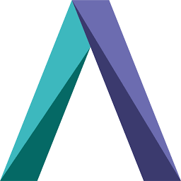 Logo Amanat Holdings