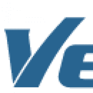 Logo Versalink Holdings Limited