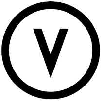 Logo Vivien Corporation