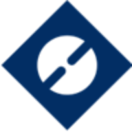 Logo Consorcio Industrial de Arequipa S.A.