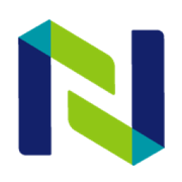 Logo Inversiones Nutravalor S.A.