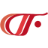 Logo Chung Fu Tex-International Corporation