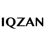 Logo Iqzan Holding