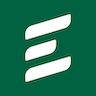 Logo Everland
