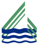Logo Lorenzo Shipping Corporation