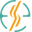 Logo Straits Inter Logistics