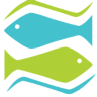 Logo Saudi Fisheries Company