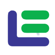 Logo Lebtech