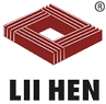 Logo Lii Hen Industries