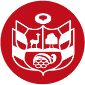 Logo Sociedad Eléctrica del Sur Oeste S.A.