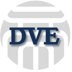 Logo Dee Van Enterprise Co., Ltd.
