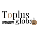 Logo Toplus Global Co., Ltd.