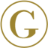 Logo GALADARI Hotels (Lanka) PLC
