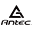 Logo Antec Inc.