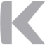 Logo Kec Corporation