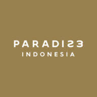 Logo PT Indonesian Paradise Property Tbk