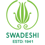 Logo The Swadeshi Industrial Works PLC