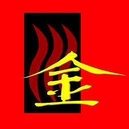 Logo Oriental Peninsula Resources Group, Inc.