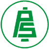 Logo Pasupati Spinning & Weaving Mills Limited