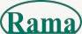 Logo Rama Phosphates Limited