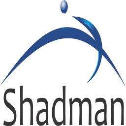 Logo Shadman Cotton Mills Limited