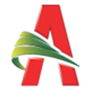 Logo Apex Footwear Limited
