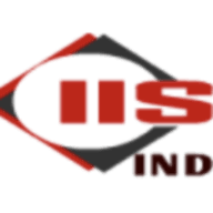Logo Indian Infotech and Software Limited