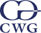 Logo CWG Plc