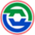 Logo Buriram Sugar