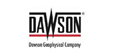 Logo Dawson Geophysical Company