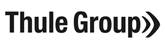 Logo Thule Group AB