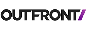 Logo OUTFRONT Media Inc.