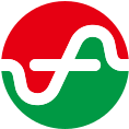 Logo Menicon Co., Ltd.