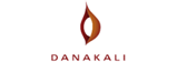Logo Danakali Limited