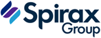 Logo Spirax-Sarco Engineering plc