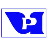 Logo Ultramarine & Pigments Limited