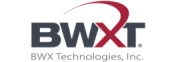 Logo BWX Technologies, Inc.