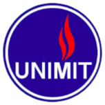 Logo Unimit Engineering