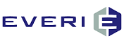 Logo Everi Holdings Inc.