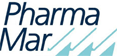 Logo Pharma Mar, S.A.