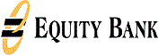 Logo Equity Bancshares, Inc.