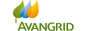 Logo Avangrid, Inc.