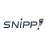 Logo Snipp Interactive Inc.