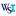 Logo WiseChip Semiconductor Inc.