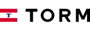 Logo TORM plc