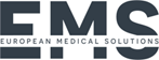 Logo DMS Imaging