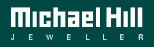 Logo Michael Hill International Limited