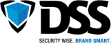 Logo DSS, Inc.