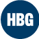 Logo Hollywood Bowl Group plc