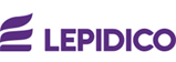 Logo Lepidico Limited